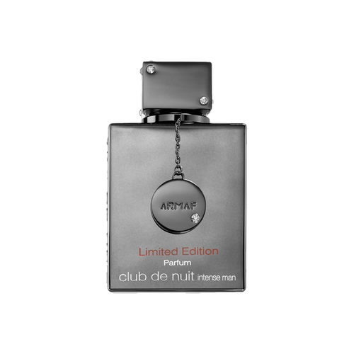Armaf Club de Nuit Man Intense Parfum Edicion limitada