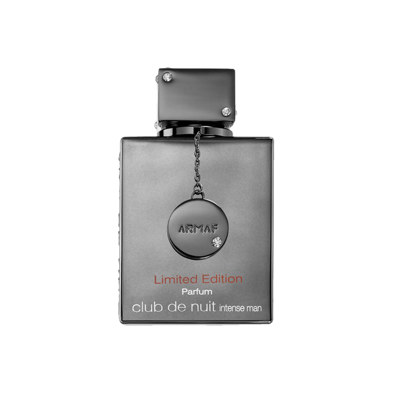 Armaf Club de Nuit Man Intense Parfum Edicion limitada