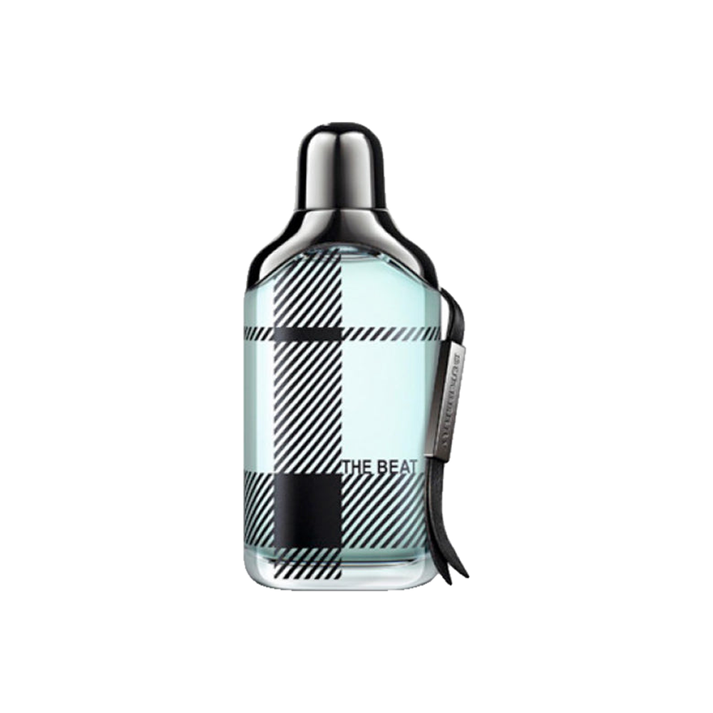 Burberry The Beat For Men