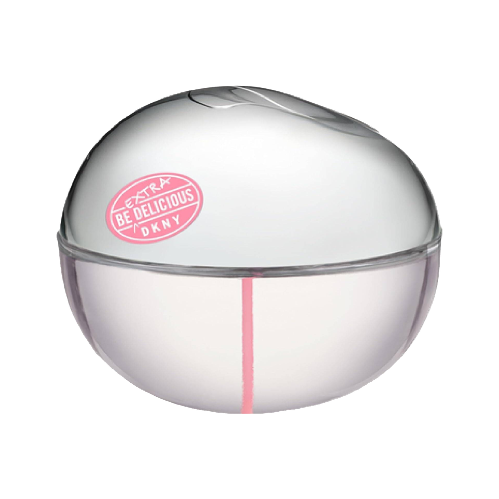 DKNY Be Extra Delicious