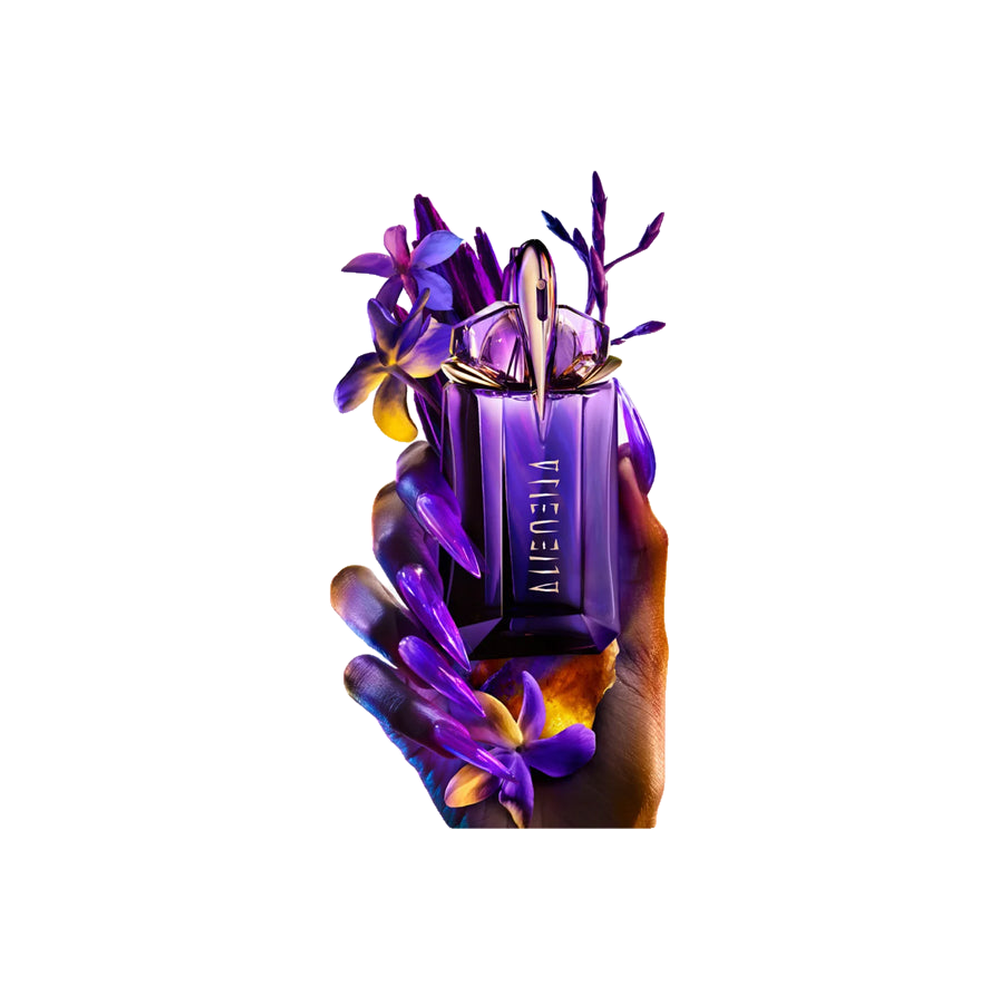 Mugler Alien