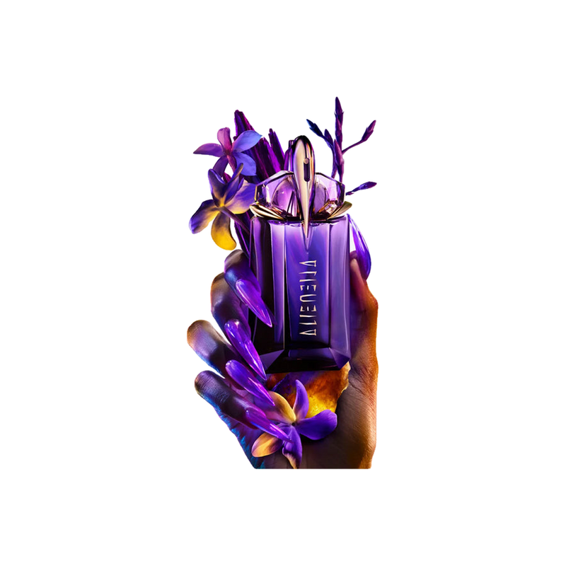 Mugler Alien