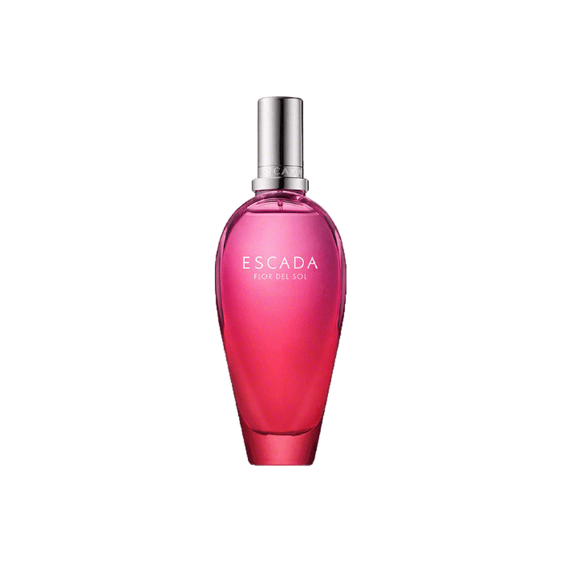 Escada Flor de Sol Edicion Limitada