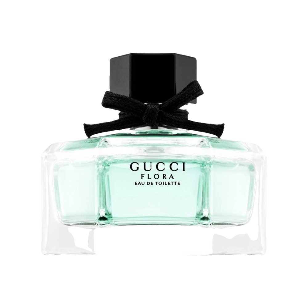 Flora By Gucci Eau de Toilette