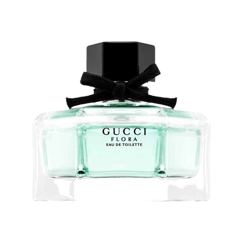 Flora By Gucci Eau de Toilette