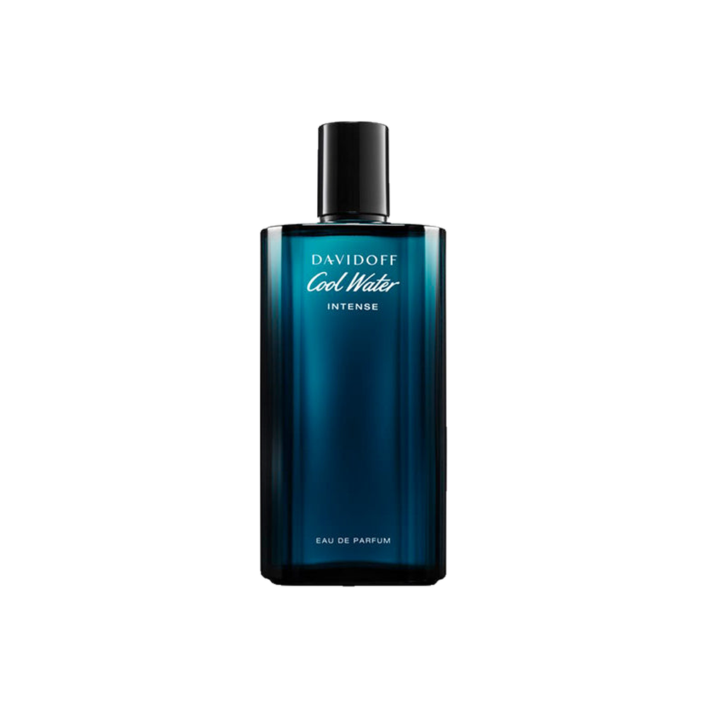 Davidoff Cool Water Intense