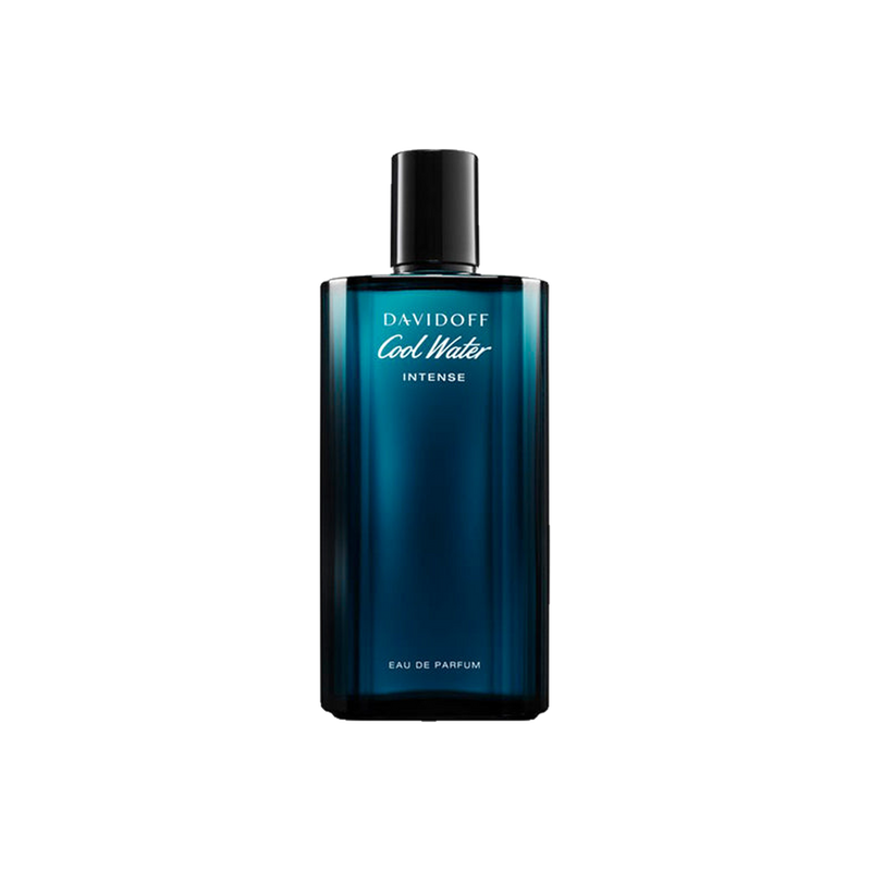 Davidoff Cool Water Intense