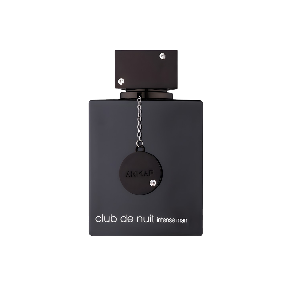 Armaf Club de Nuit Intense Man Eau de Parfum