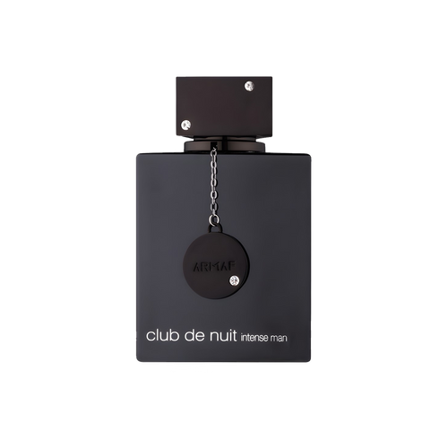Armaf Club de Nuit Intense Man Eau de Parfum