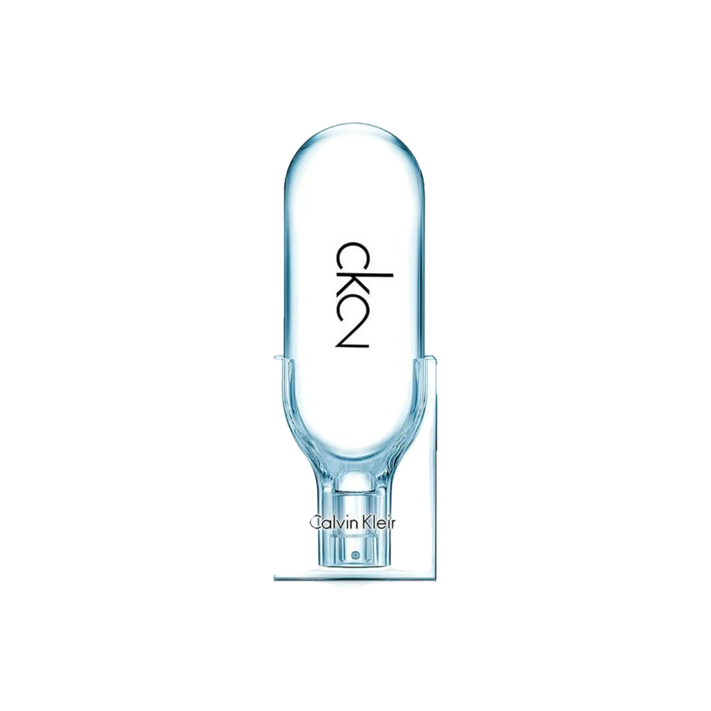 Calvin Klein CK2 Unisex