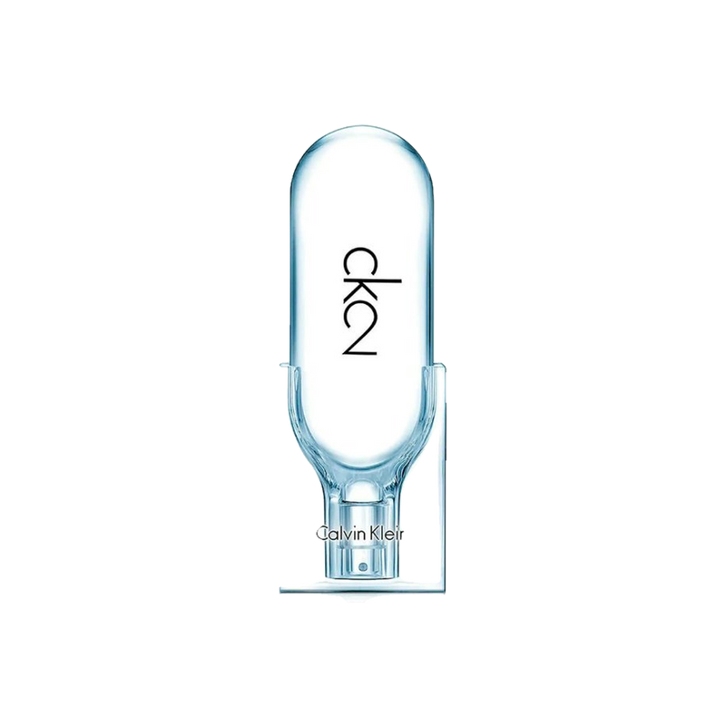 Calvin Klein CK2 Unisex