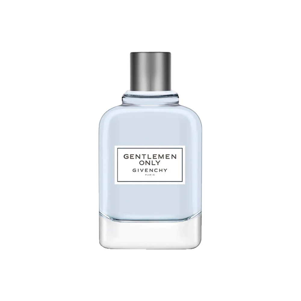 Givenchy Gentleman Only