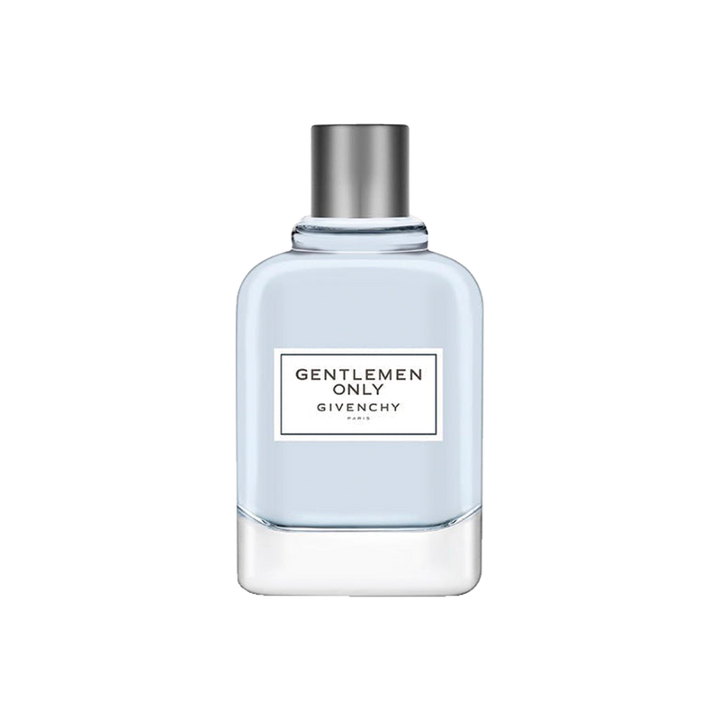 Givenchy Gentleman Only
