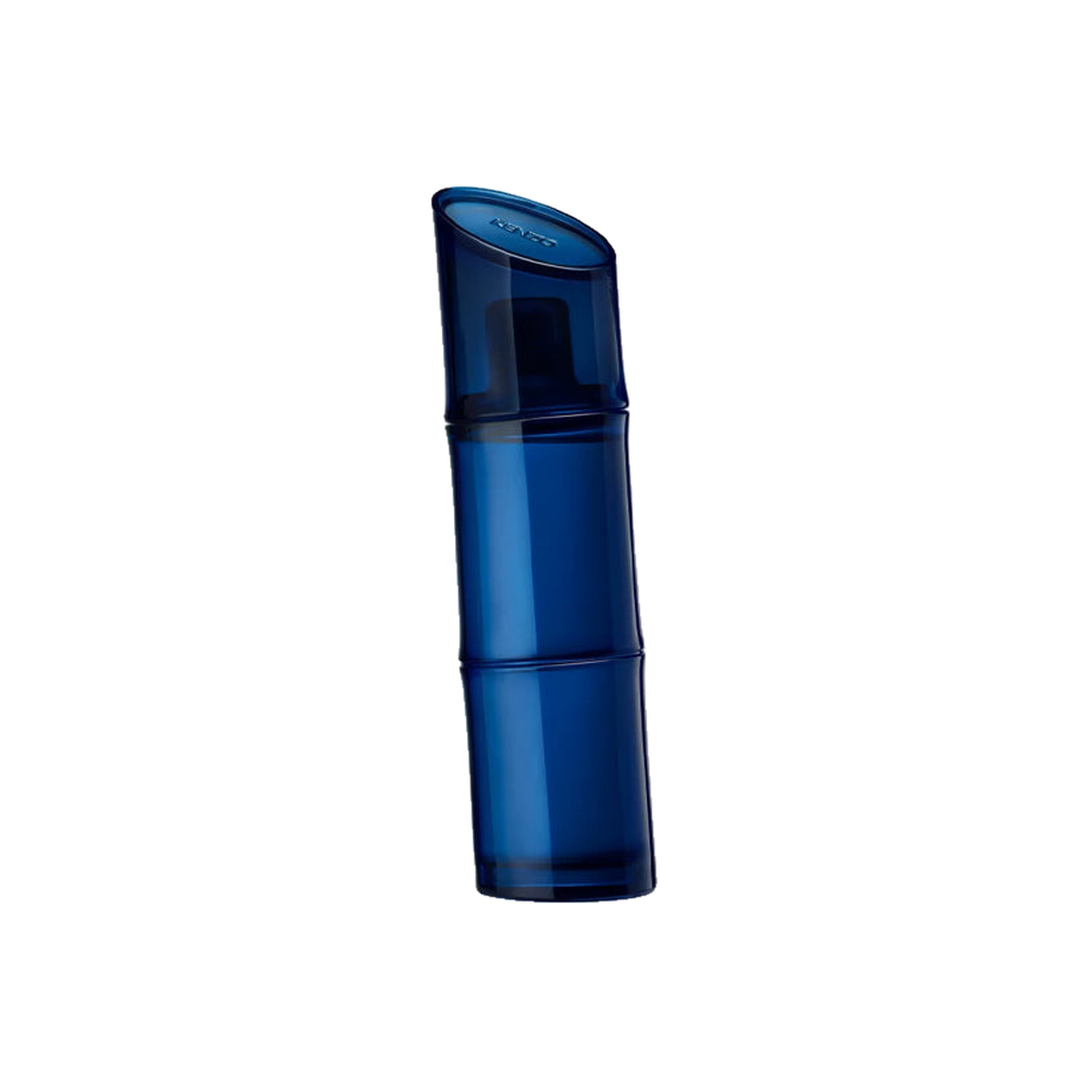 Kenzo Homme Intense