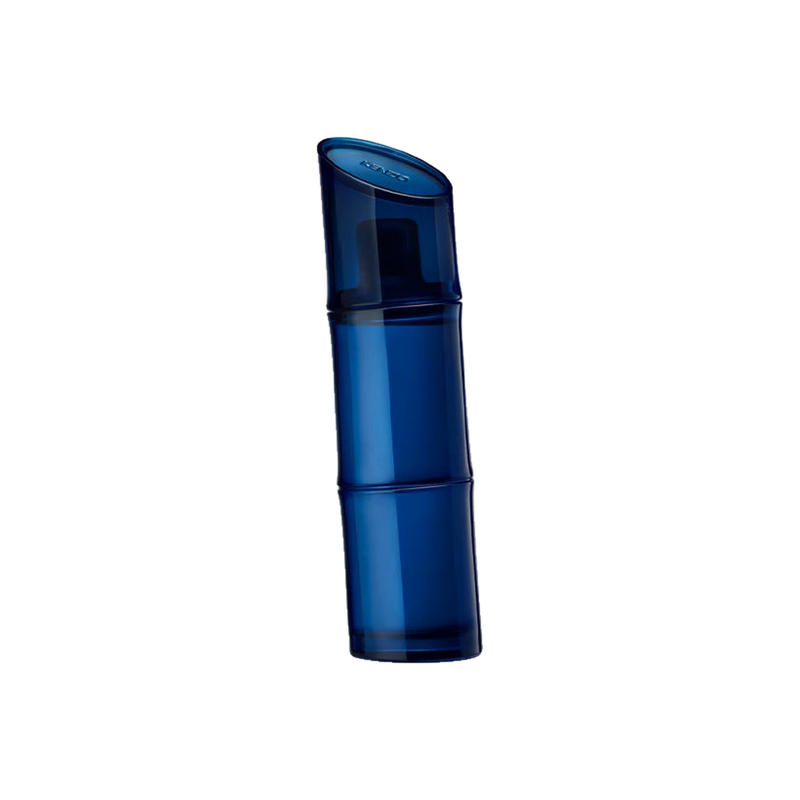 Kenzo Homme Intense