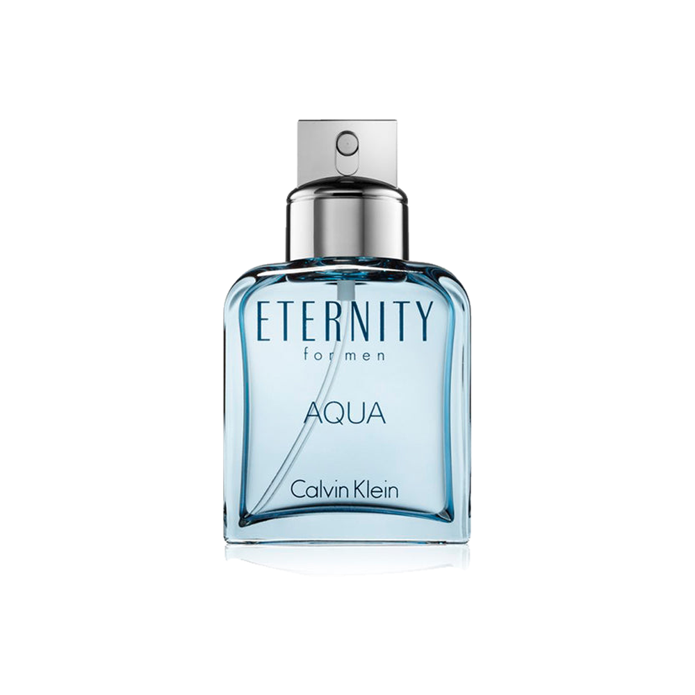 Calvin Klein Eternity Aqua for Men