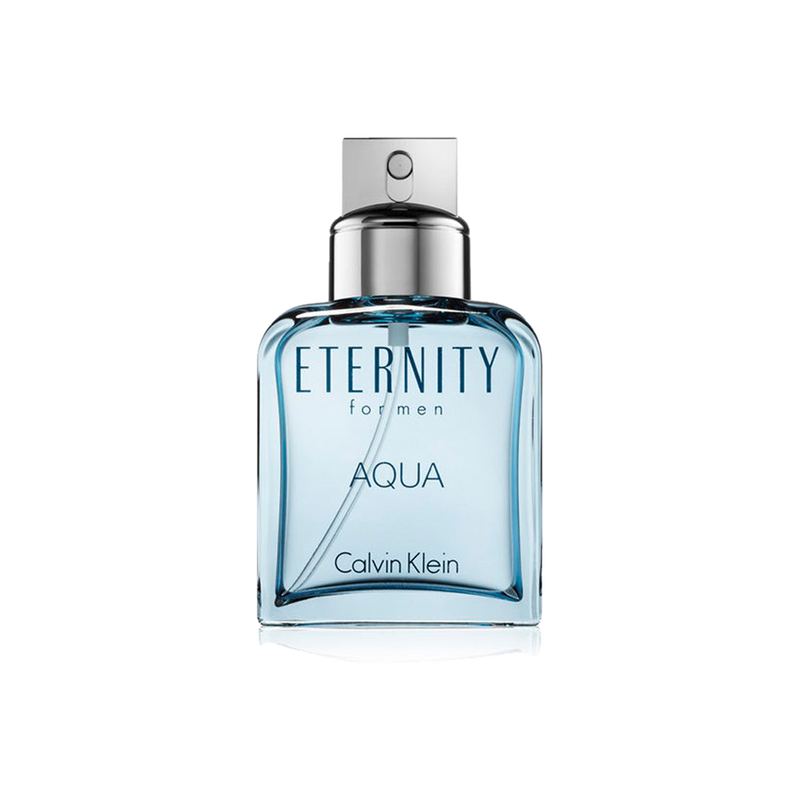 Calvin Klein Eternity Aqua for Men