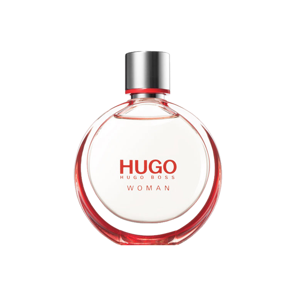 Hugo Boss Woman