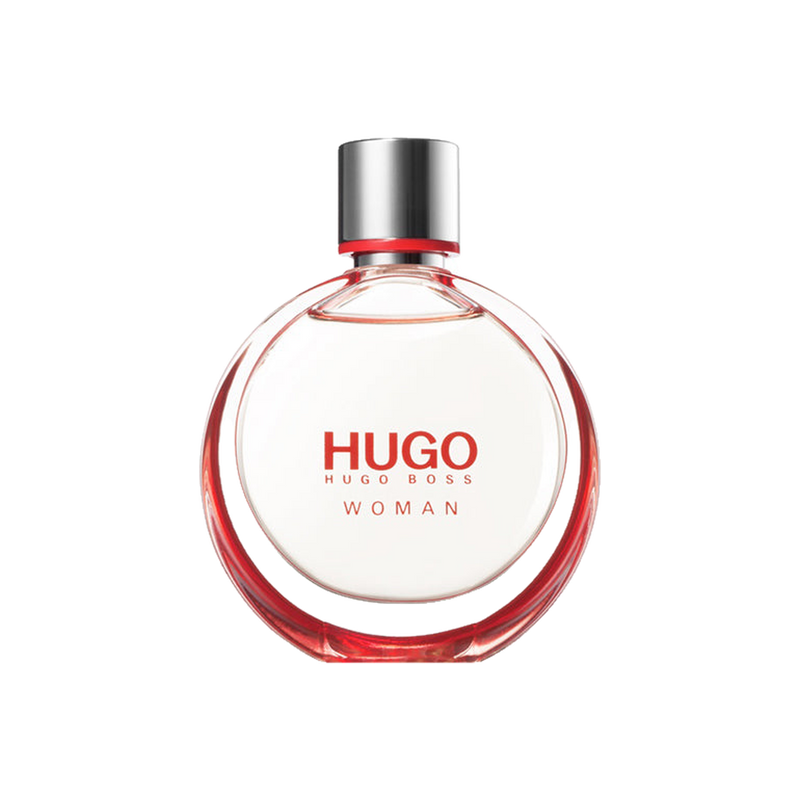 Hugo Boss Woman