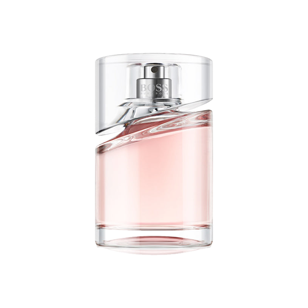 Hugo Boss BOSS Femme
