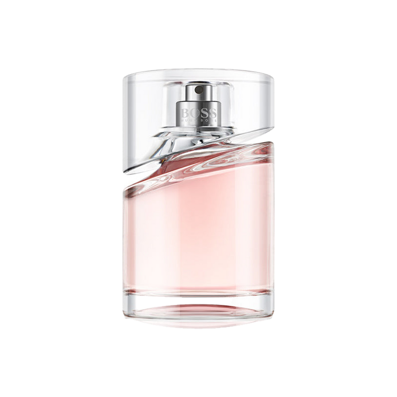 Hugo Boss BOSS Femme