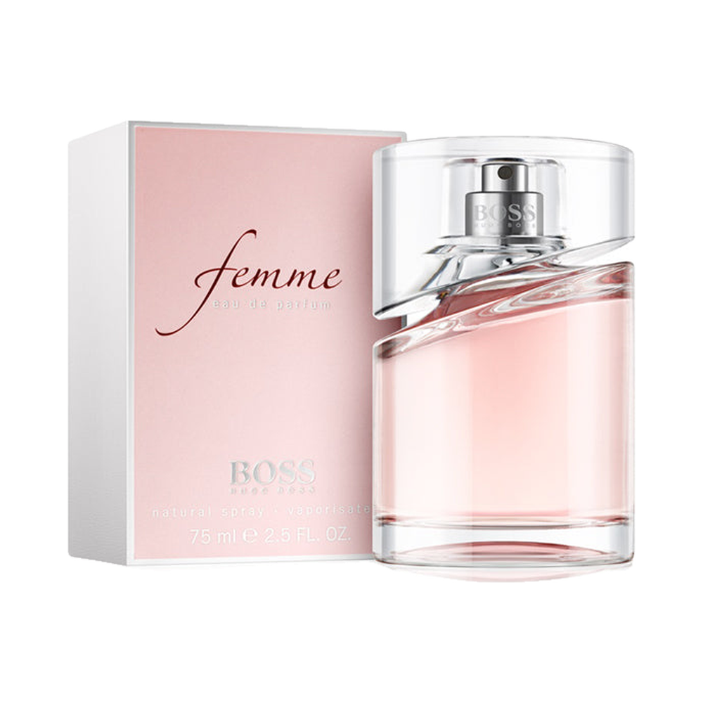 Hugo Boss BOSS Femme