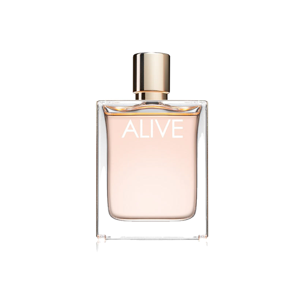 Hugo Boss BOSS Alive EDP