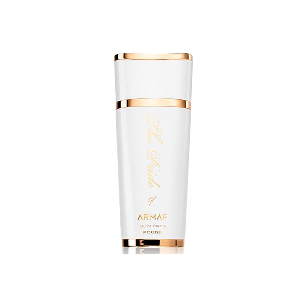 Armaf The Pride Of Armaf Rouge Unisex