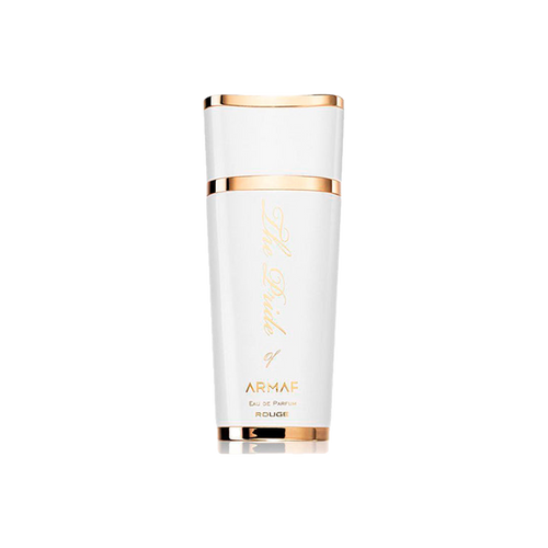 Armaf The Pride Of Armaf Rouge Unisex