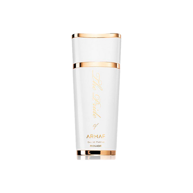 Armaf The Pride Of Armaf Rouge Unisex