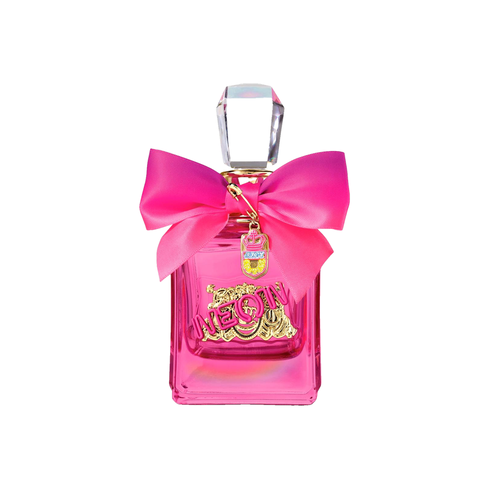 Juicy Couture Viva La Juicy Neon