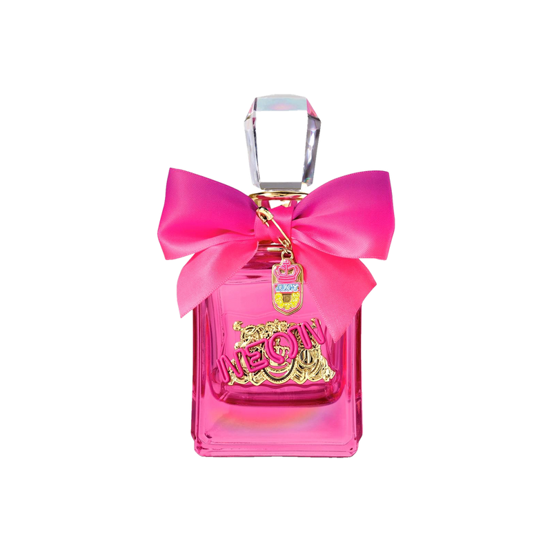 Juicy Couture Viva La Juicy Neon