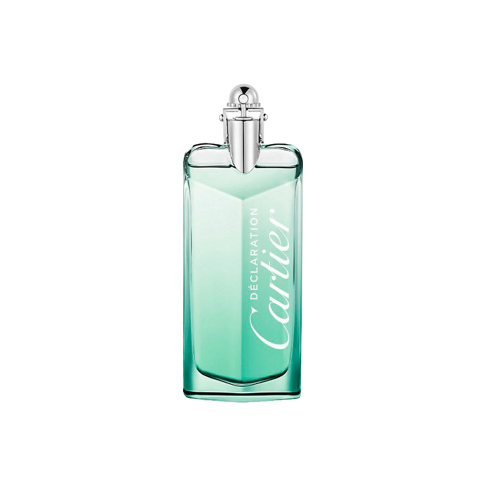 Cartier Declaration Haute Fraicheur
