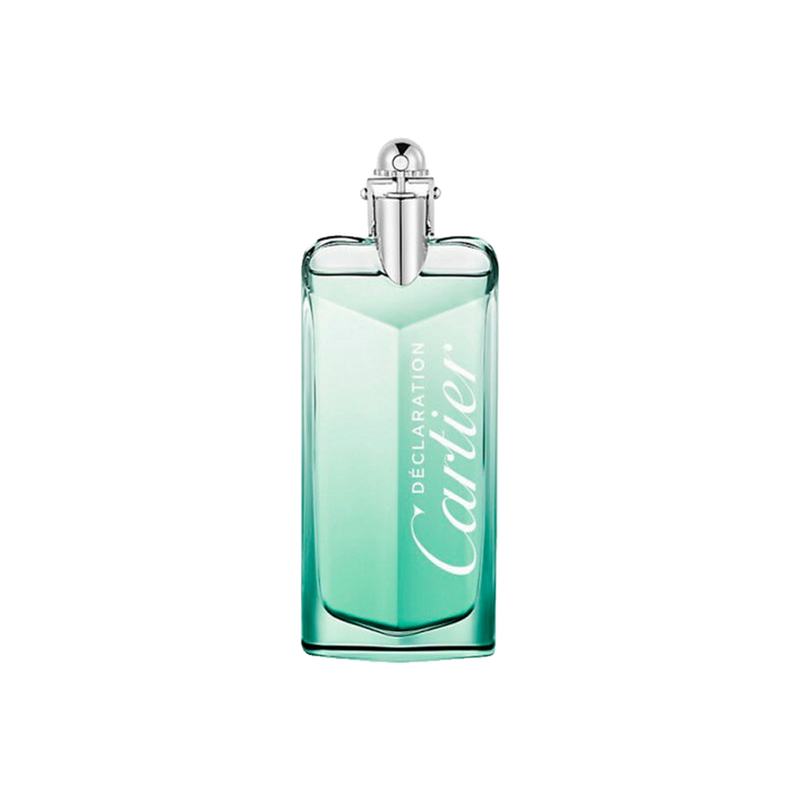 Cartier Declaration Haute Fraicheur