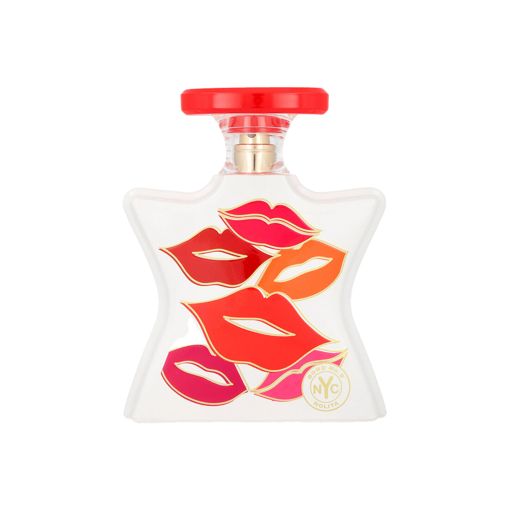 Bond No. 9 Nolita