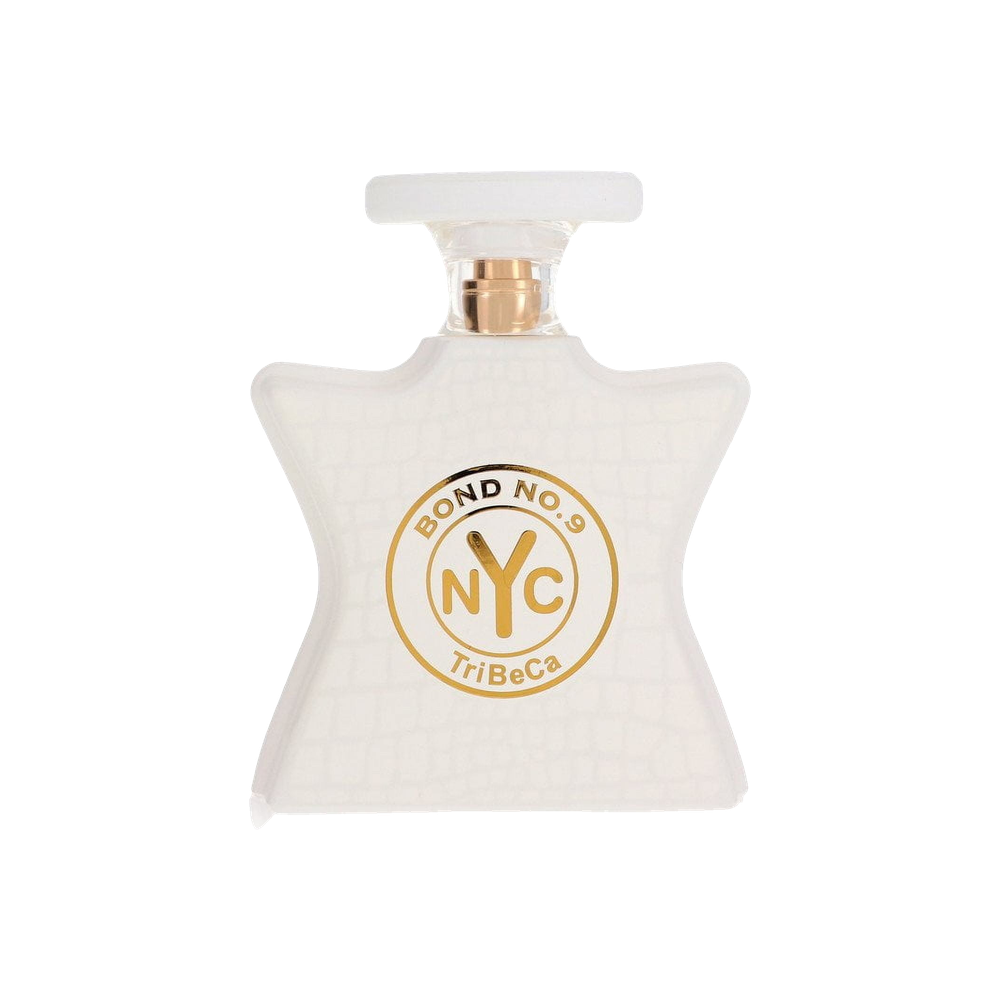 Bond No. 9 Tribeca
