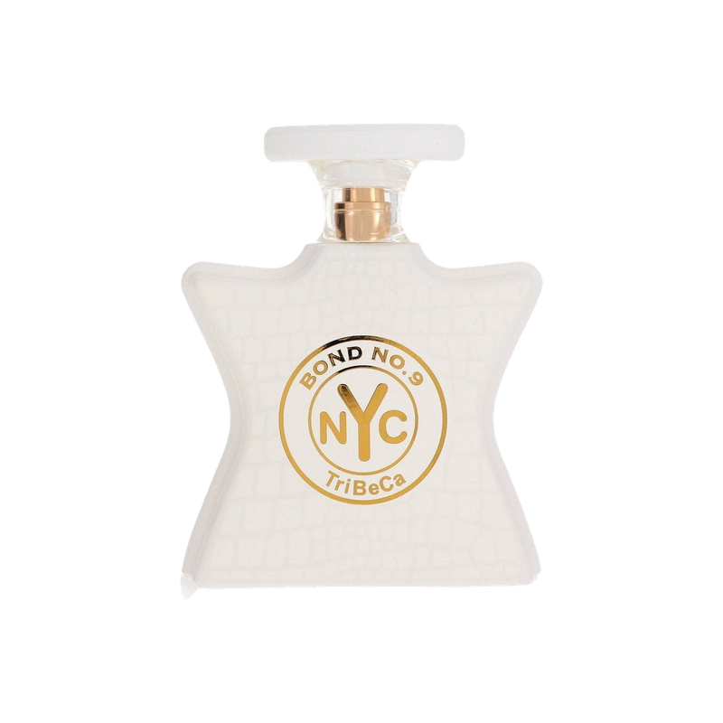Bond No. 9 Tribeca
