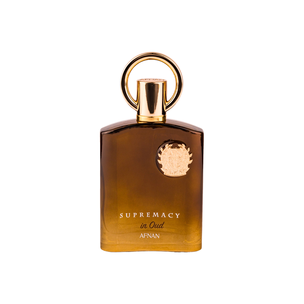 Afnan Supremacy In Oud
