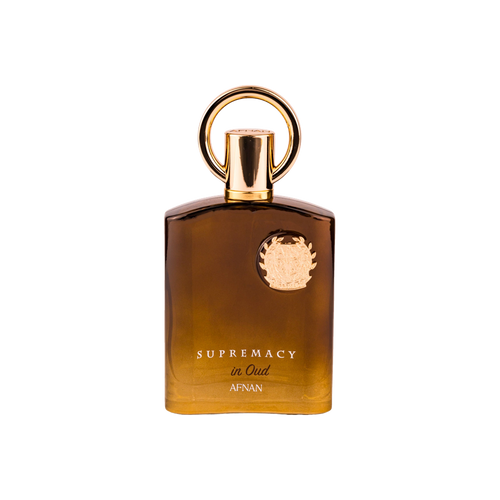 Afnan Supremacy In Oud