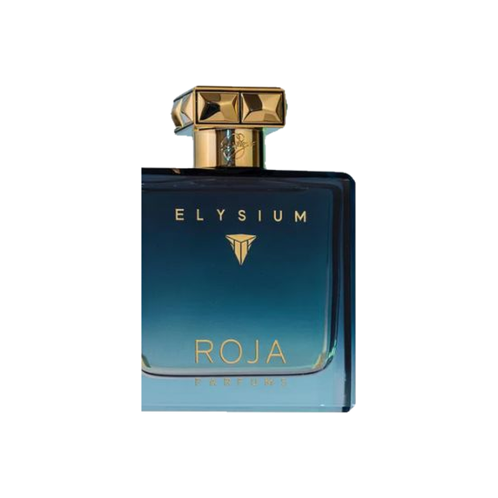 Roja Parfums Elysium Parfum Cologne