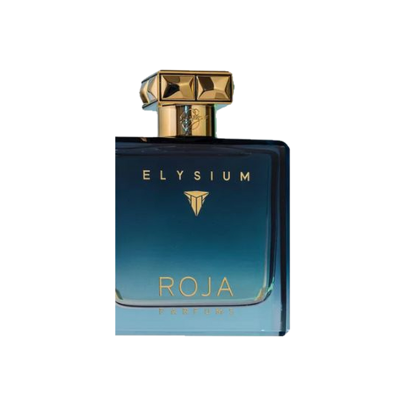 Roja Parfums Elysium Parfum Cologne