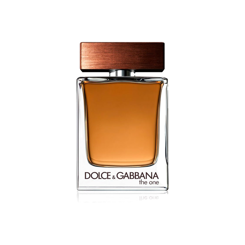 Dolce & Gabbana The One for Men EDT