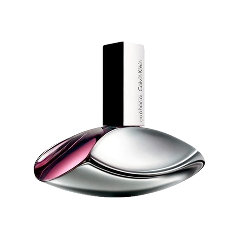 Calvin Klein Euphoria For Women