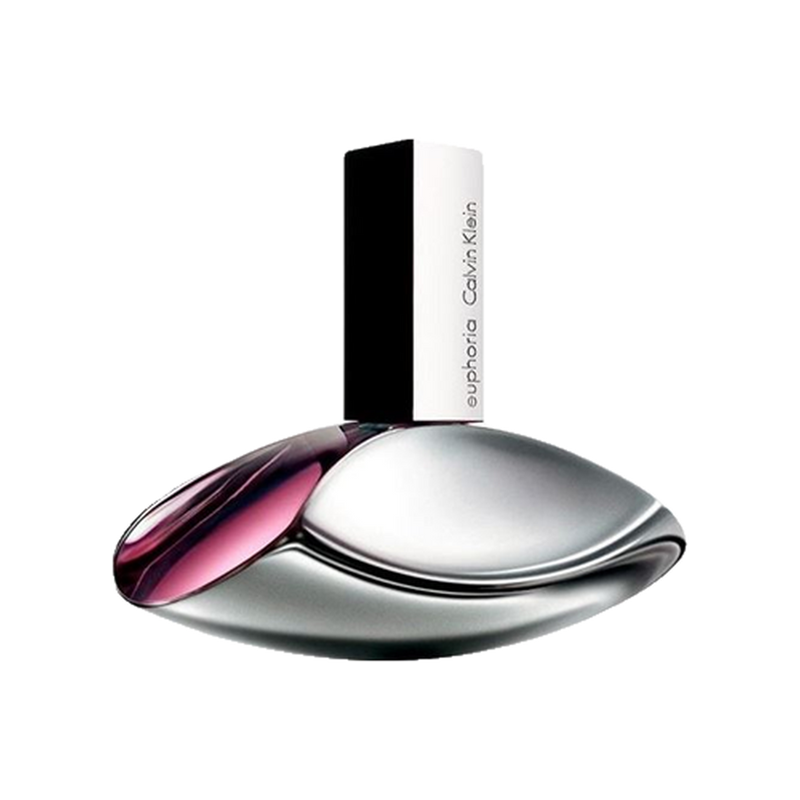Calvin Klein Euphoria For Women