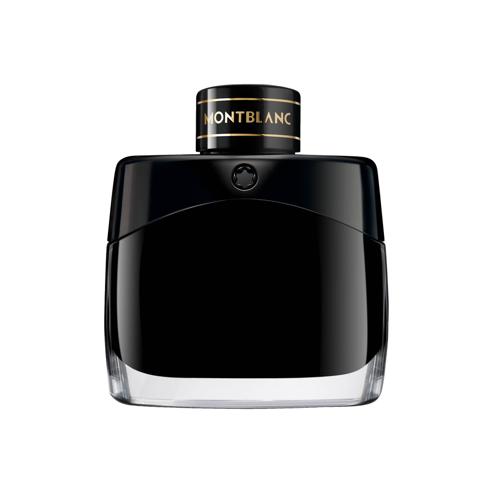 Montblanc Legend Eau de Parfum