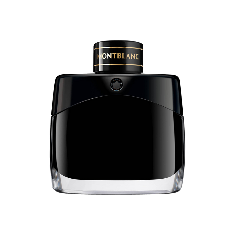 Montblanc Legend Eau de Parfum