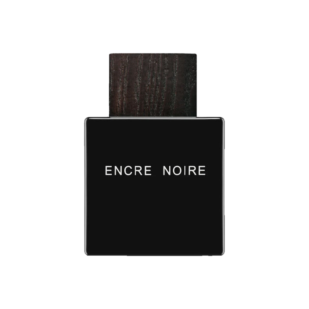 Lalique Encre Noire