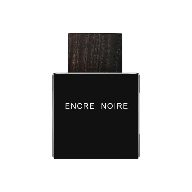 Lalique Encre Noire