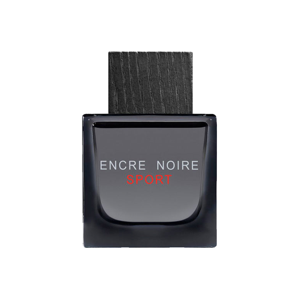 Lalique Encre Noire Sport
