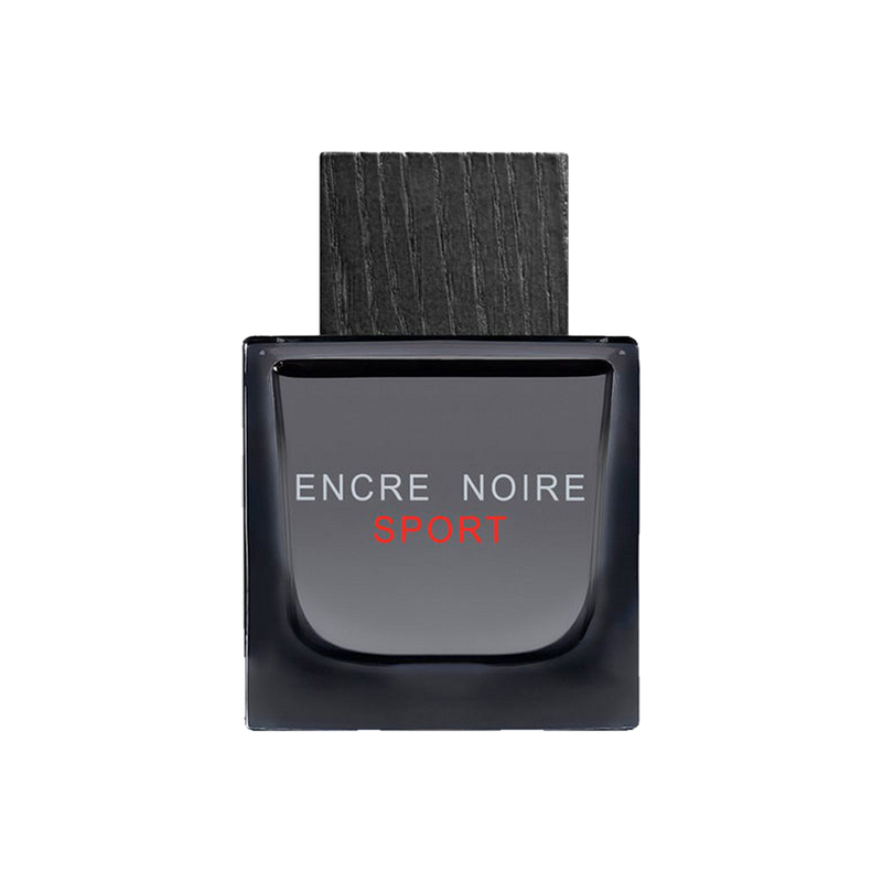 Lalique Encre Noire Sport